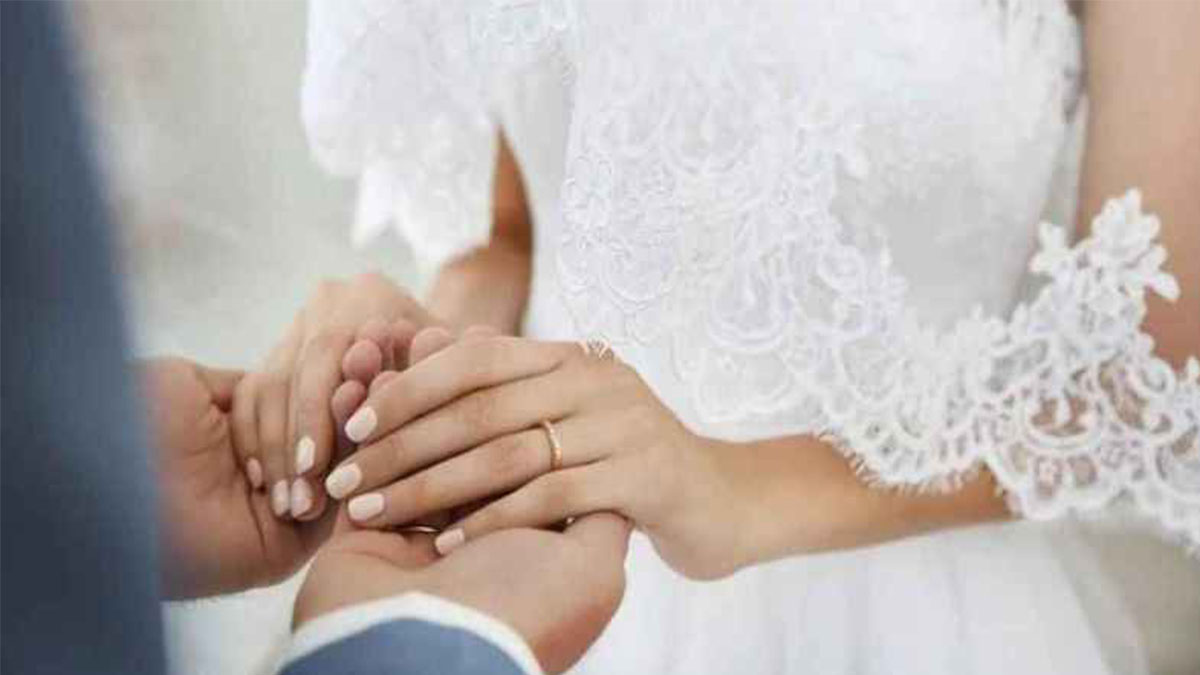 Kuzen evlikleri 1 Ekim’de resmen yasaklanıyor!