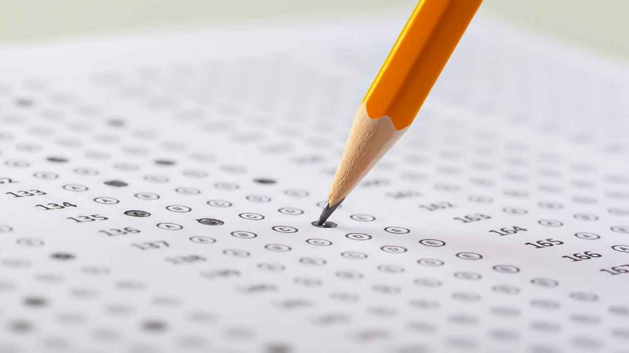 Yüzlerce öğrenci bu haberi bekliyordu: Erişime açıldı