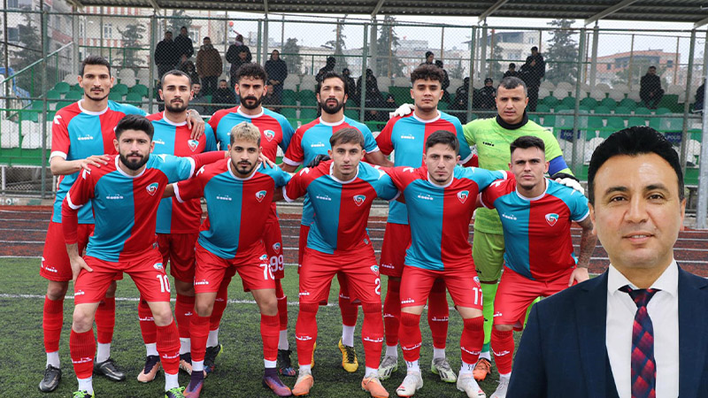 Lider galibiyete odaklandı