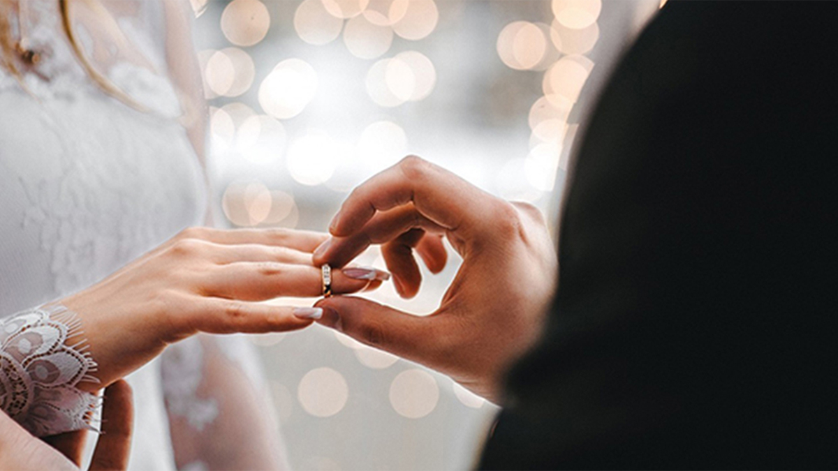 Şanlıurfa’da yeni evlilere özel konut fırsatı! Halkbank ev sahibi olmayı kolaylaştırıyor