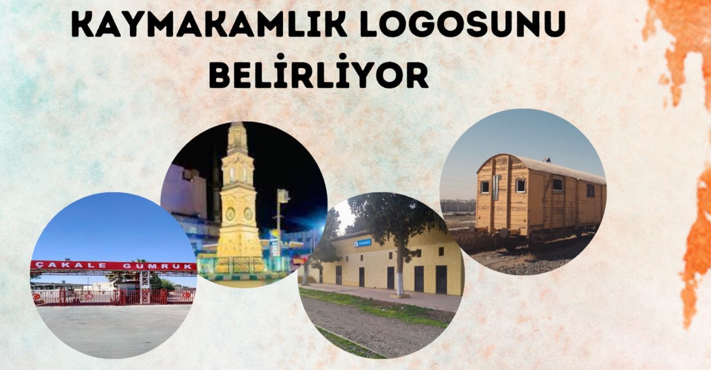 Şanlıurfa'da kaymakamlıktan para ödüllü yarışma! İşte başvuru tarihi