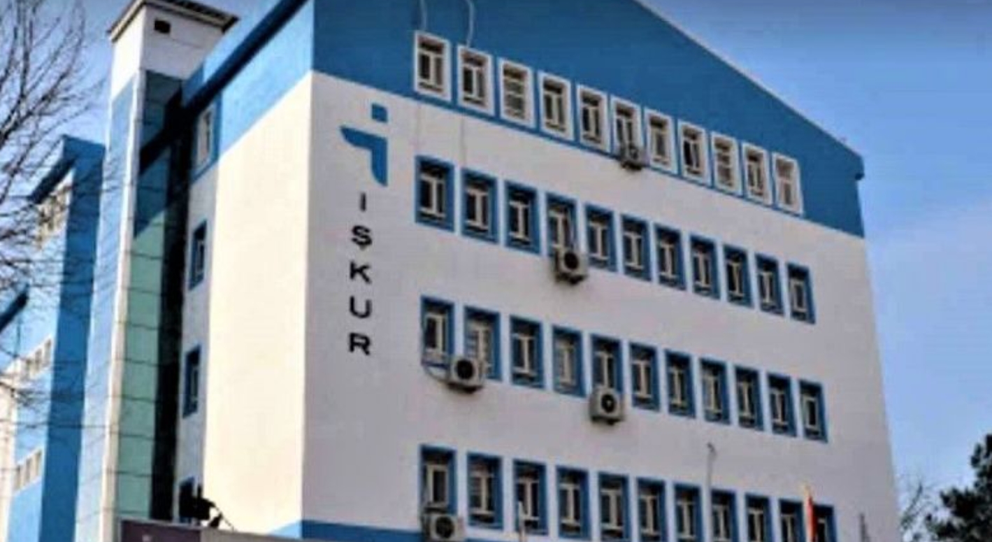 Şanlıurfa'da İŞKUR kura çekim sonuçları belli oldu! İşte isim listesi