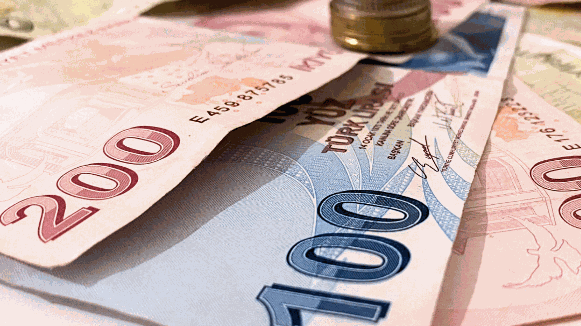 İşte asgari ücrette pazarlıkların başlayacağı rakam