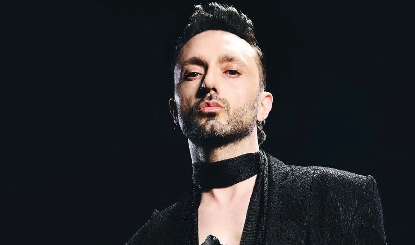 Bakanlıktan Mabel Matiz'in ‘Perperişan' şarkısına erişim engeli talebi!