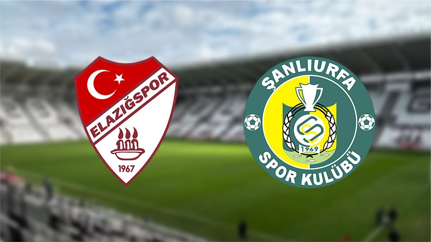 Şanlıurfaspor maçı öncesi flaş karar! Ücretsiz bilet…