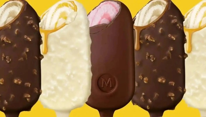 Acilen toplatılma kararı alındı! Magnum Türkiye'den açıklama geldi