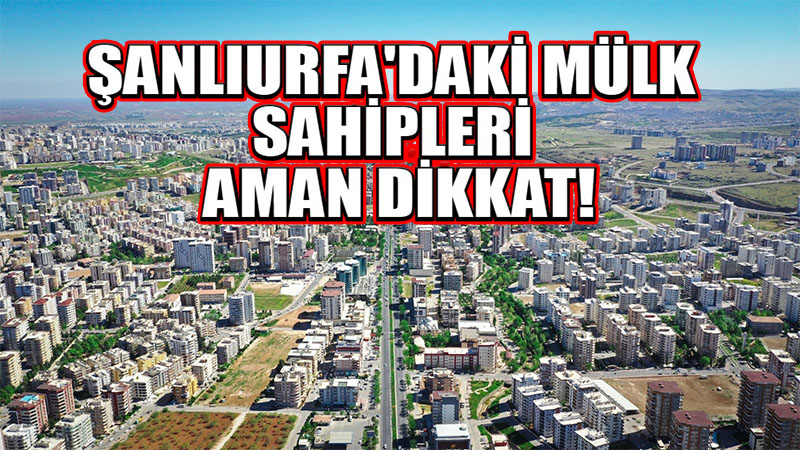 Maliye peşinizde, bildirim yapmayanlara ağır fatura!
