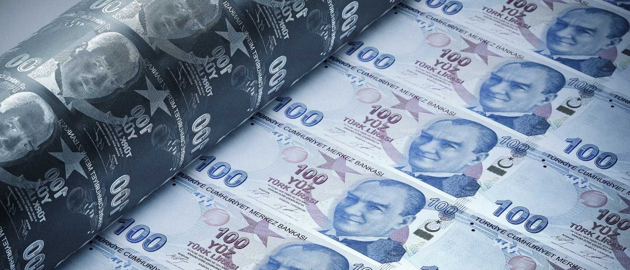 Para basmak isteyenler buraya! Kura ile KPSS'siz işçi alım ilanı yayımladı