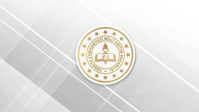 MEB bütçesinde imam hatiplere 1,1 milyar lira harcama