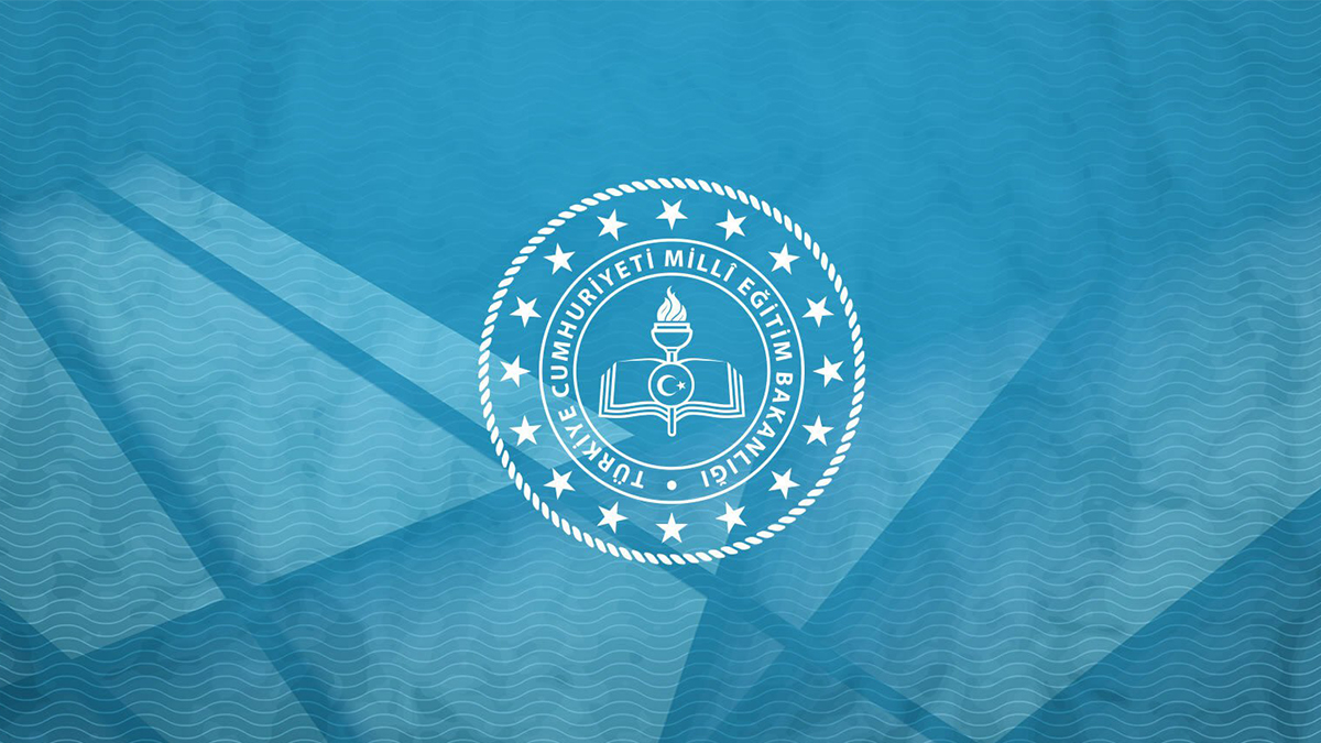 MEB sahada: Şanlıurfa ve Kahramanmaraş’ta psikososyal seferberlik