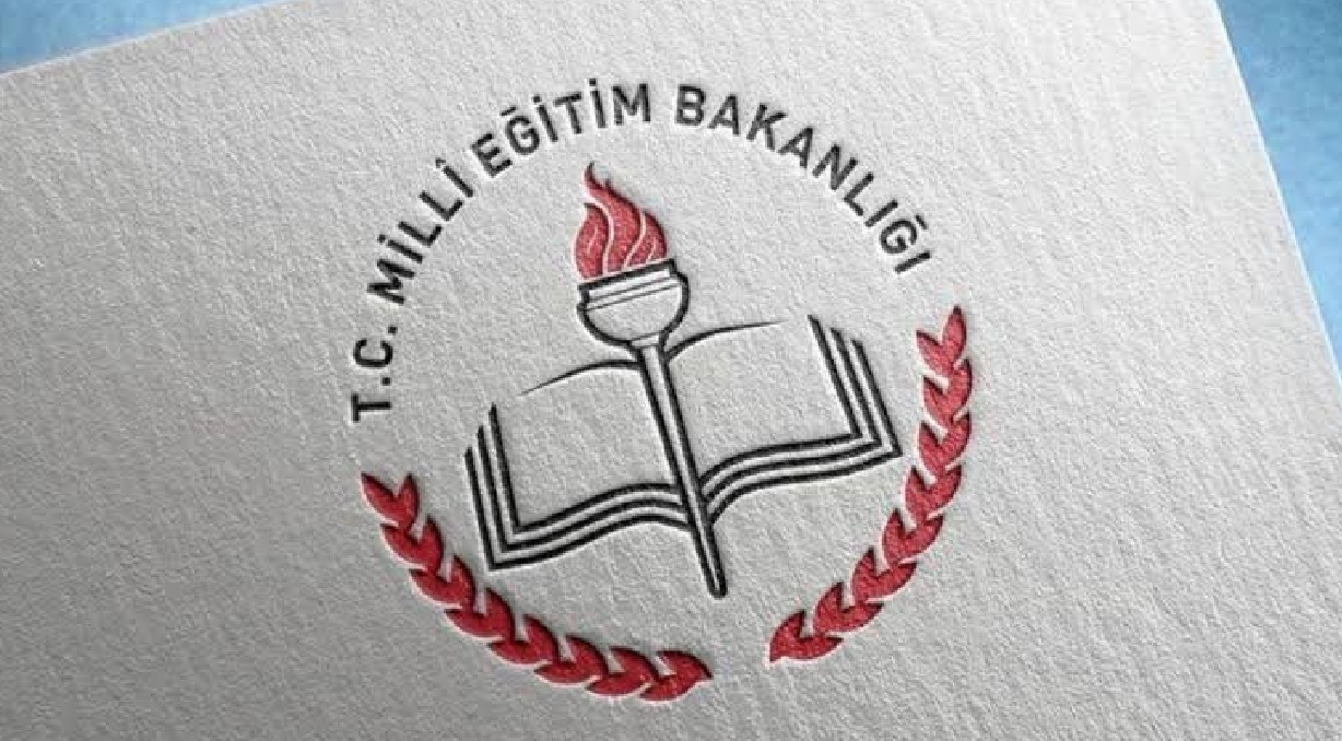 MEB'ten önemli uyarı: Para taleplerine itibar etmeyin