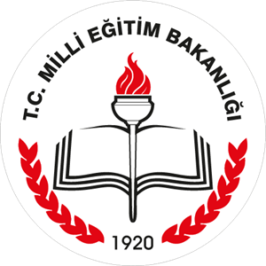 Milli Eğitim Bakanlığı (MEB) 2023: Eğitimde Yenilikler ve Gelecek Planları
