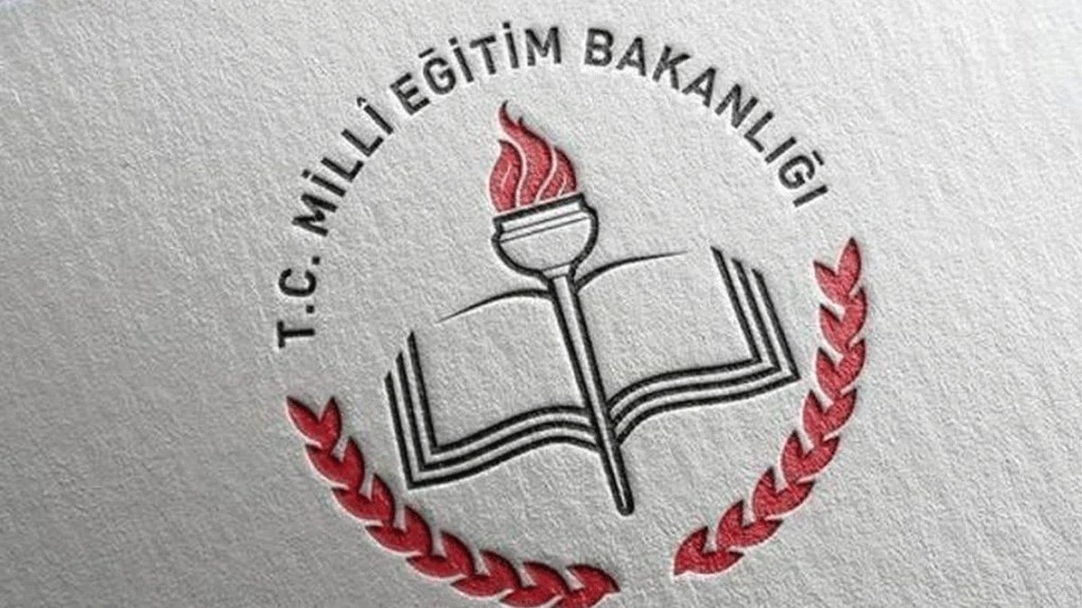 MEB'den LGS sisteminde değişiklik: Kriterler yeniden belirlendi