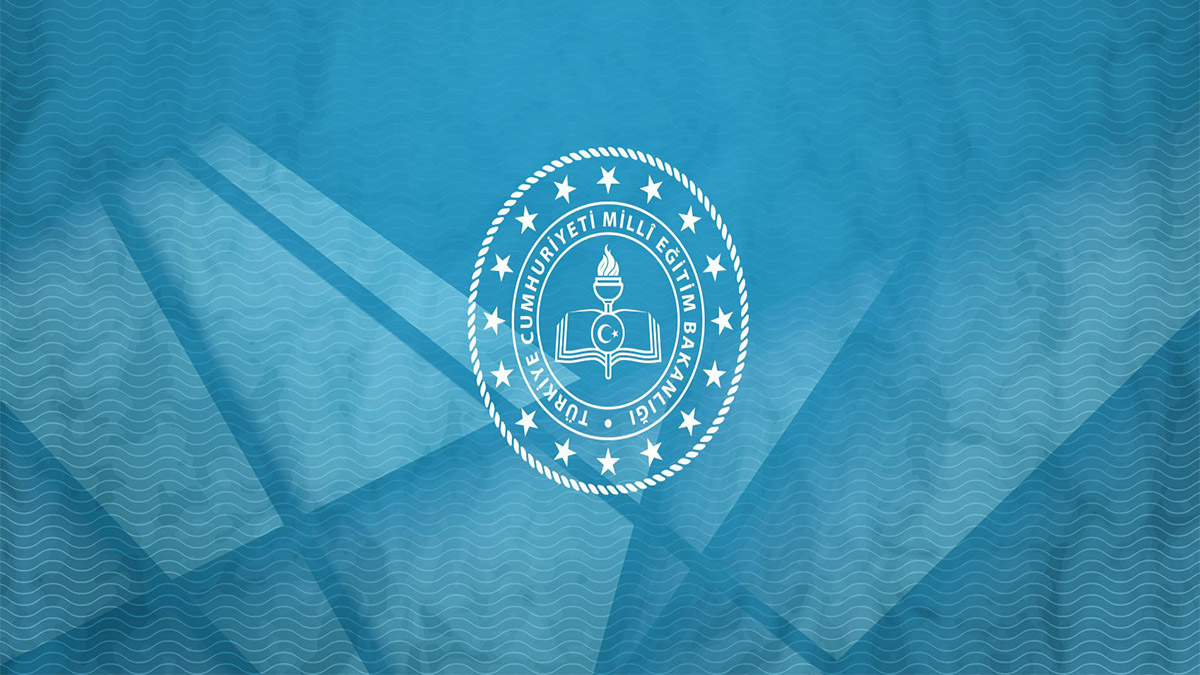 MEB'den son dakika kararı! Süre uzatıldı: Şanlıurfa da var…