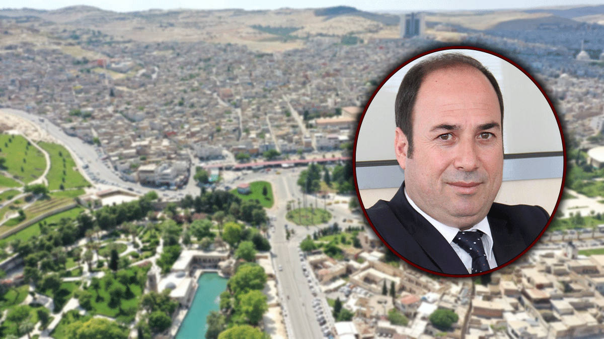 Gazetecilik ile tetikçiliği birbirine karıştıranlara ayar: Herkes işini yapsın