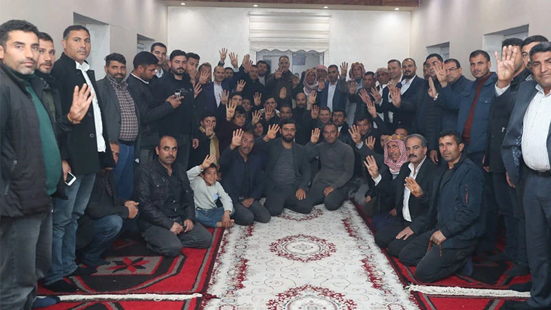 Kuş: Her yerde alnımızın akıyla milletimizin karşısına çıkıp, desteklerini istiyoruz