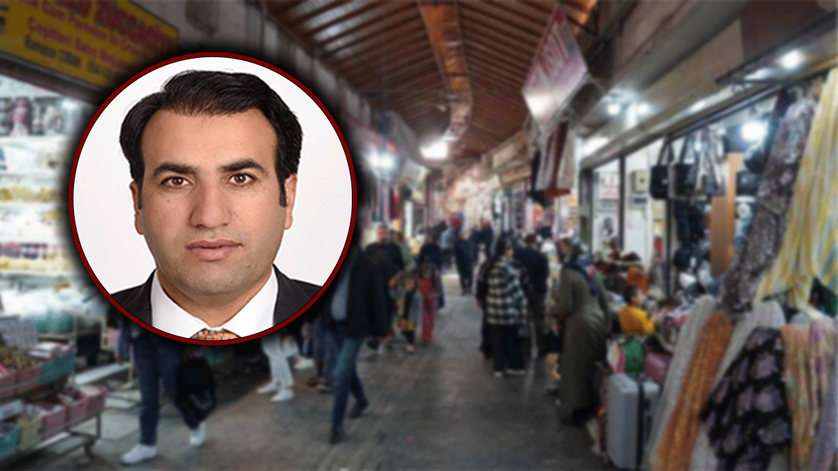Esnaf odalarında 5 yıllık kritik süre! İhmal eden yönetim sorumlu tutulabilir