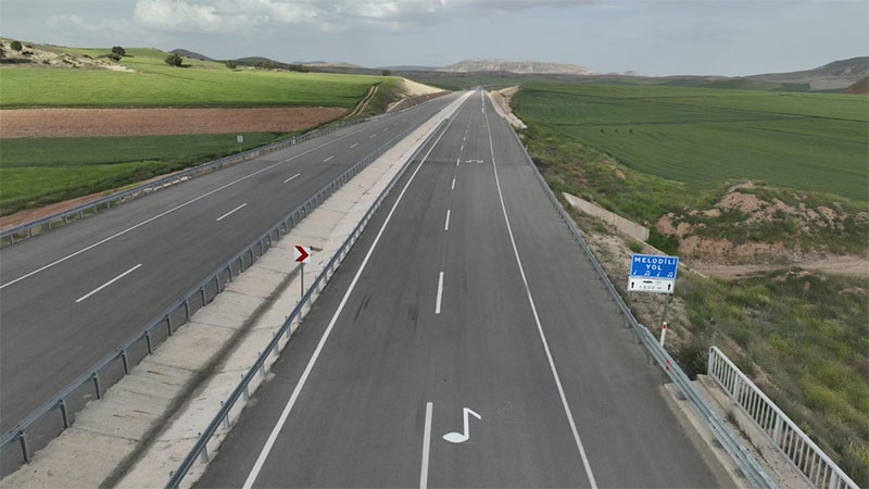 Türk Marşı'ndan sonra şimdi sıra Mehter Marşı'nda