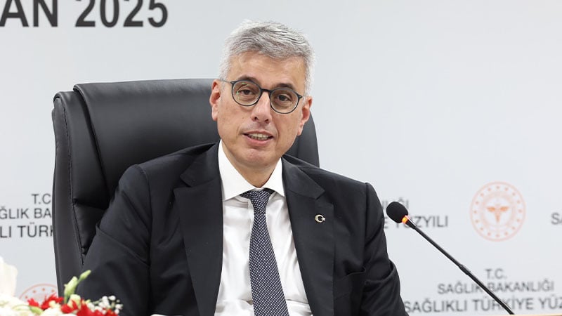 Tıbbi kenevir 15 hastalıkta kontrollü kullanılacak