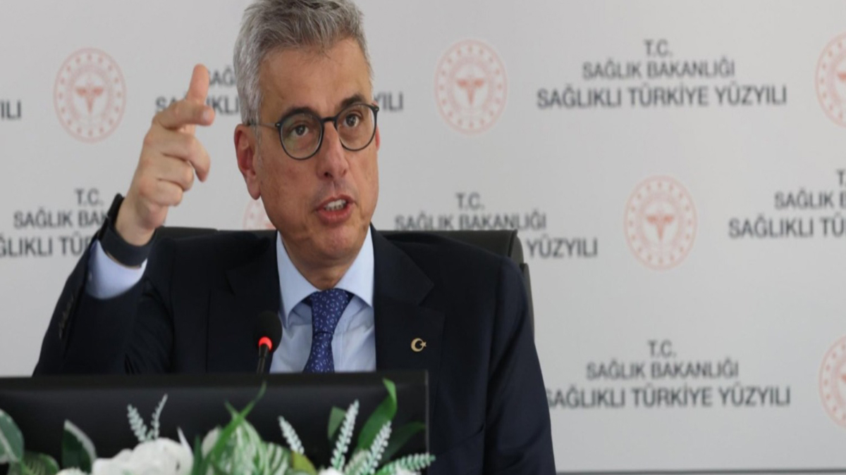 Sigara satışında yeni dönem: Satışı kimlikle olacak
