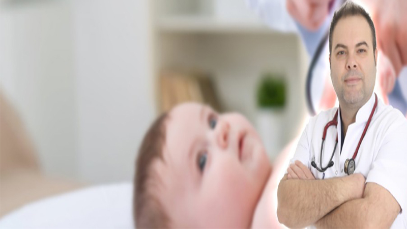 Başarılı doktor Metrolife’de