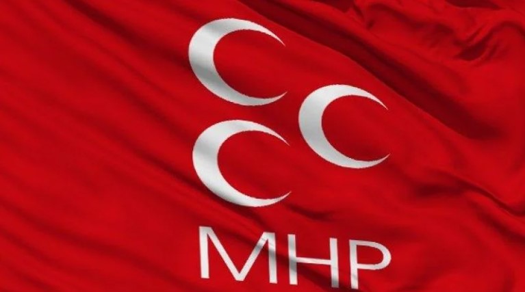MHP’den dijital medya devlerine vergi hamlesi