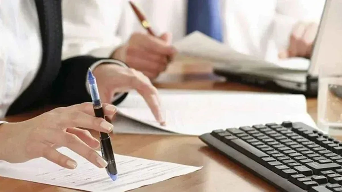 Milli Saraylar İdaresi 230 personel alımı yapacak! Başvurular başladı