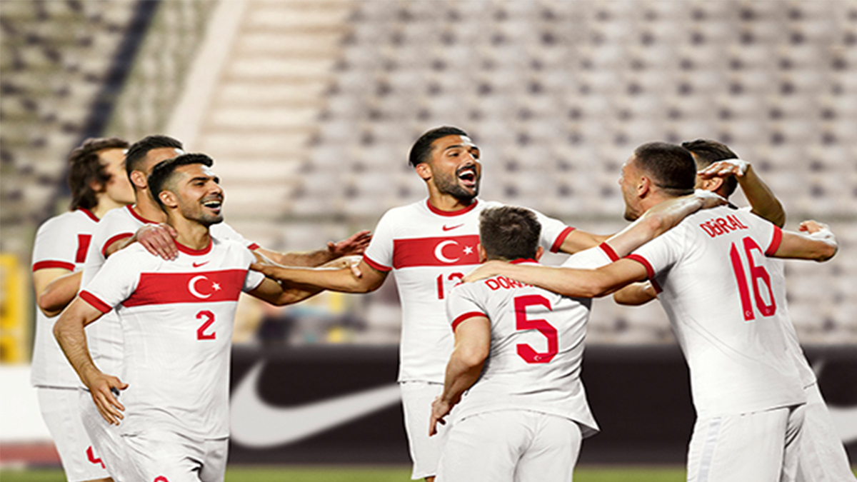 Milli Takım’da beklenmedik kriz! Kampı terk etti