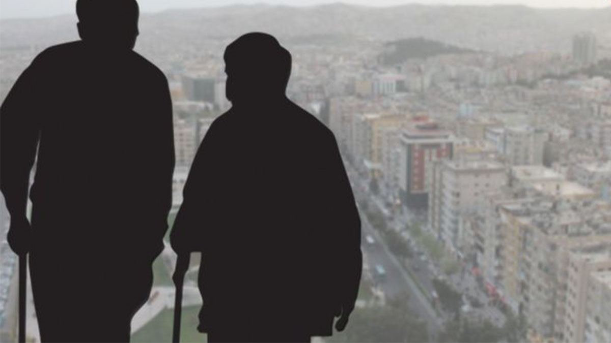 Milyonları ilgilendiren adım: Yeni sigorta geliyor!