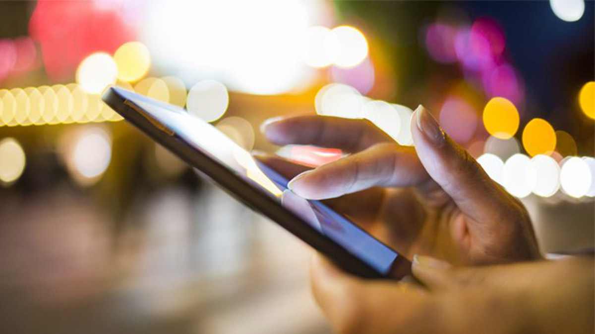 Milyonların anısı vardı: 22 yıllık efsane resmen tarih oldu!