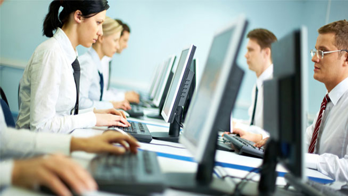 Milyonların beklediği haber geldi: 15 bin personel alımında tarih belli oldu