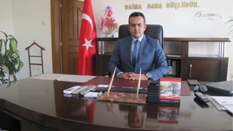 İpekyol duyurmuştu! Göreve başladı