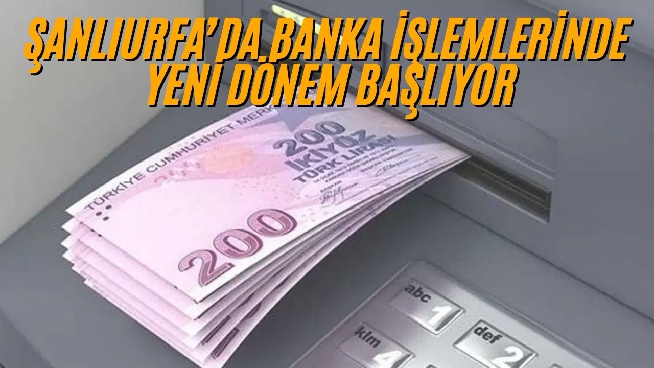 Mobil bankacılık kullanan milyonlarca kişiyi ilgilendiriyor: Açıklama zorunlu oluyor
