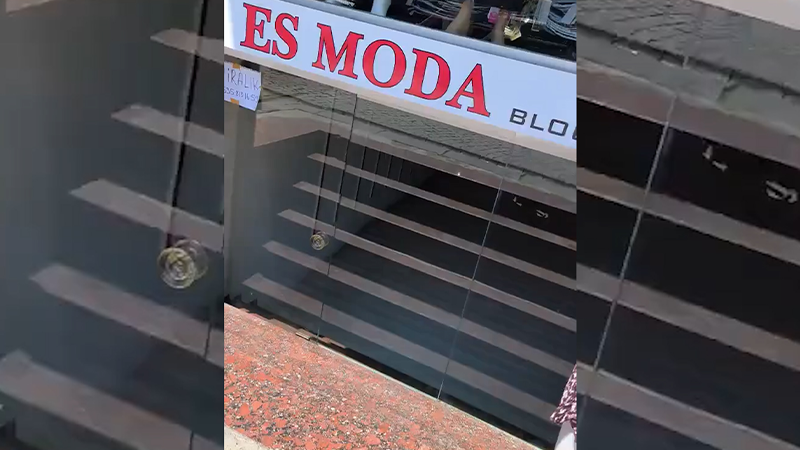 Ekonominin bel kemiği çatırdıyor! 300 firma iflas bayrağını çekti...