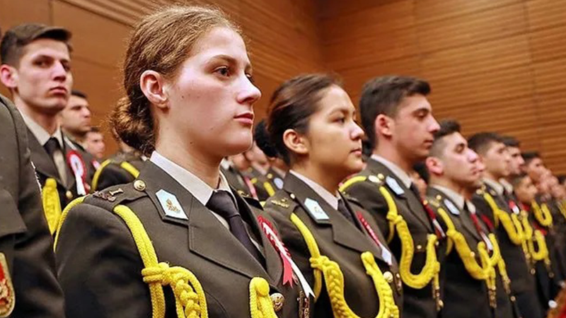 MSÜ sınav sonuçları açıklandı (06.08.2025)