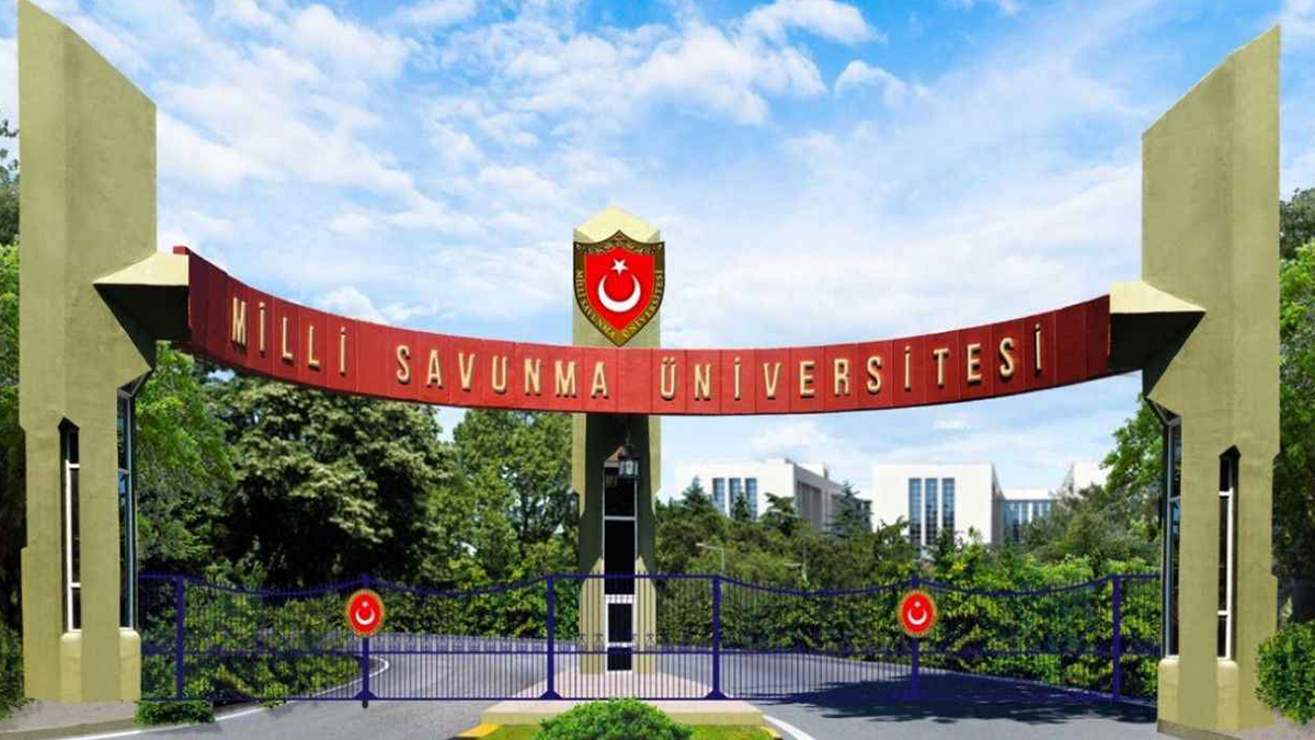 MSÜ 2026 sınavı için başvuru süreci başladı: İşte detaylar...