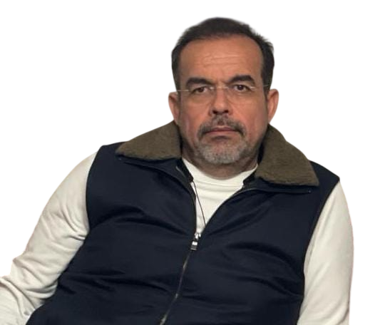 Mustafa Arısüt