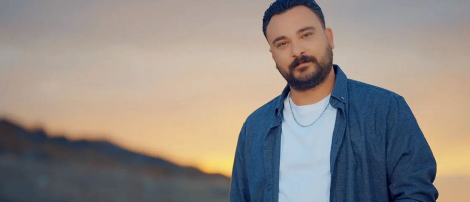 İbrahim Tatlıses'e aileden bir rakip daha! Şarkısı dinleyeci ile buluşacak