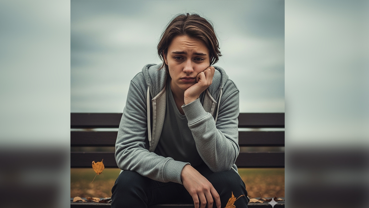 Tarihin et mutsuz kuşağı! İşte nedeni