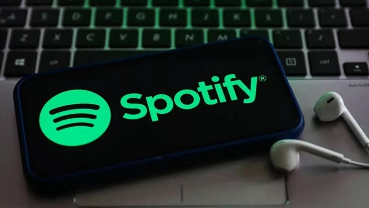 Spotify'a çok konuşulacak yeni özellik geliyor!