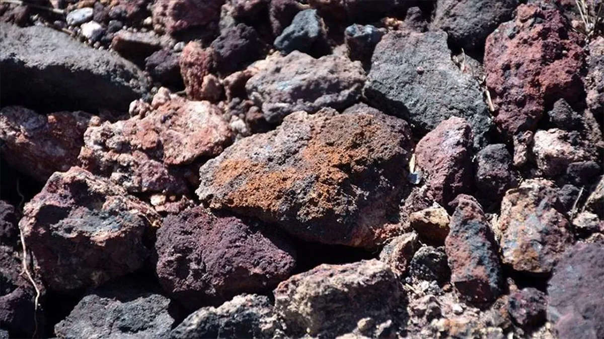 Nadir toprak elementleri nedir ve neden önemlidir?