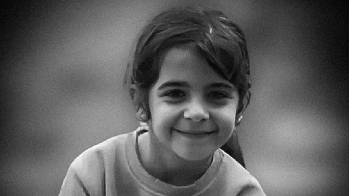 Narin Güran davasında yeni gelişme! Tahliye kararı