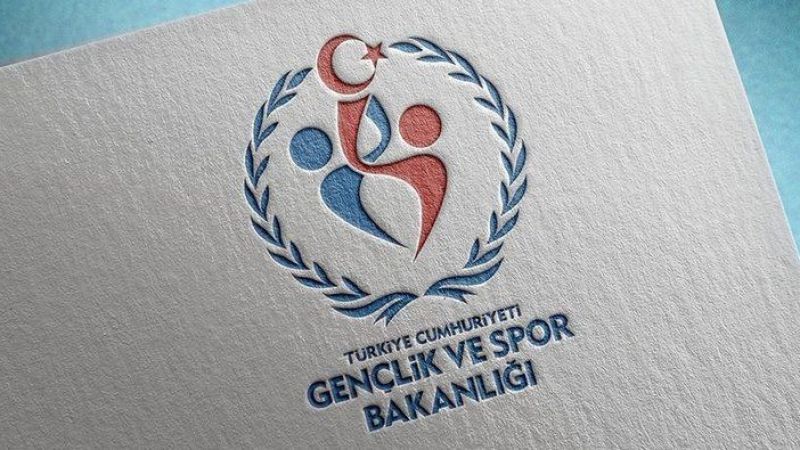 GSB 11 bin 455 personel alacak