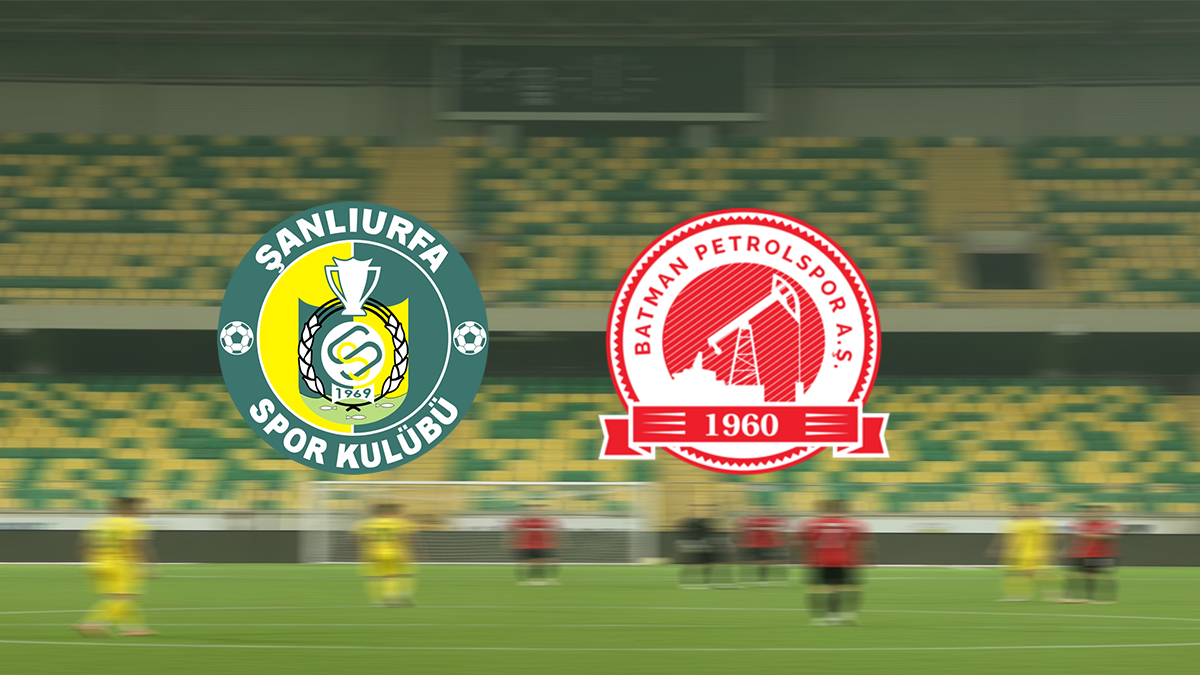 Nesine 2. Lig'de tarihi gün: 19 futbolcunun olmadığı kader maçı!