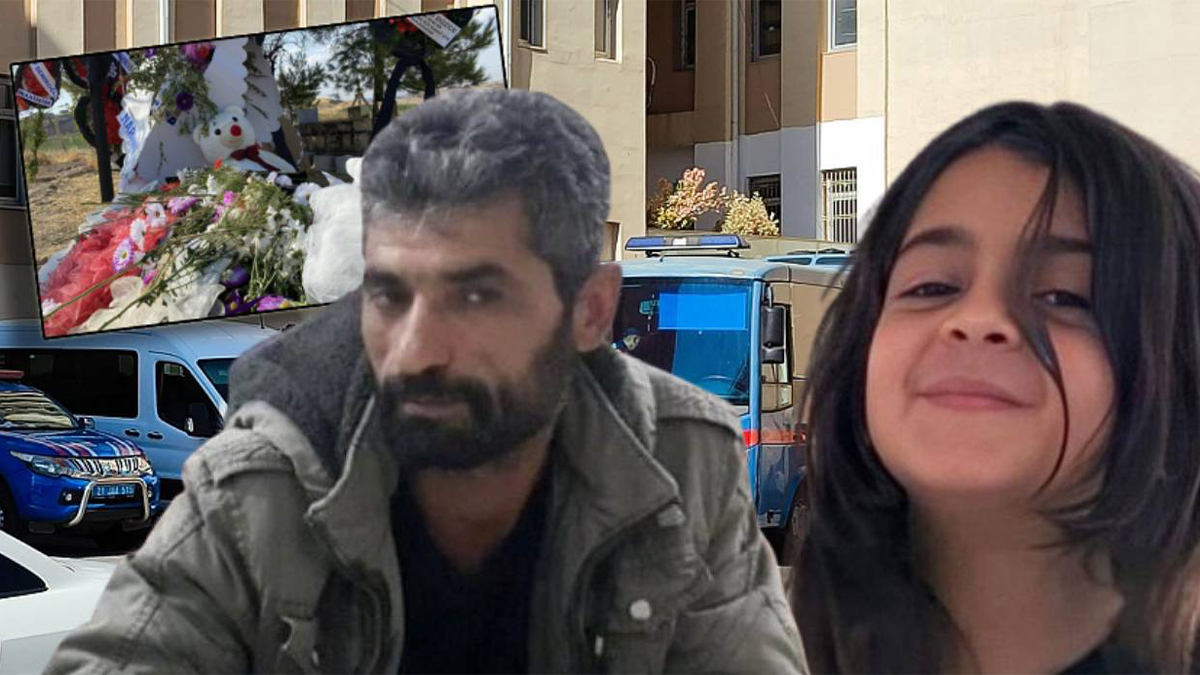 Nevzat Bahtiyar’ın oğlu tutuklandı! Aracından çıkanlar şaşırttı