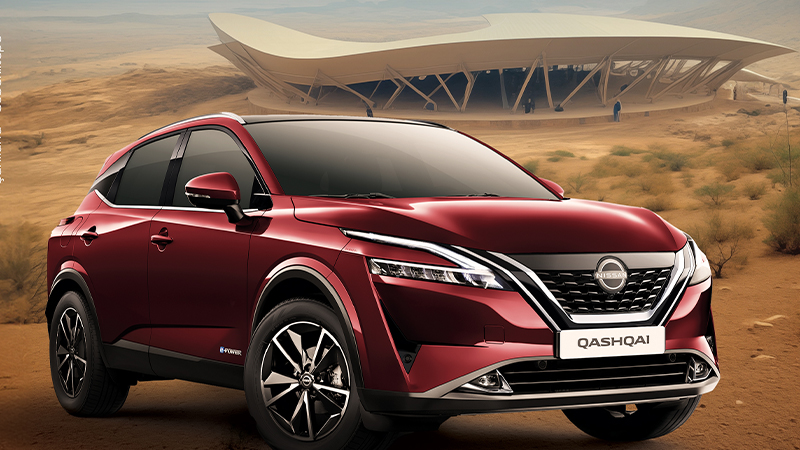 Üstelik sıfır faizli kredi fırsatı!  Nissan'dan arabasız kimse kalmasın diye kampanya