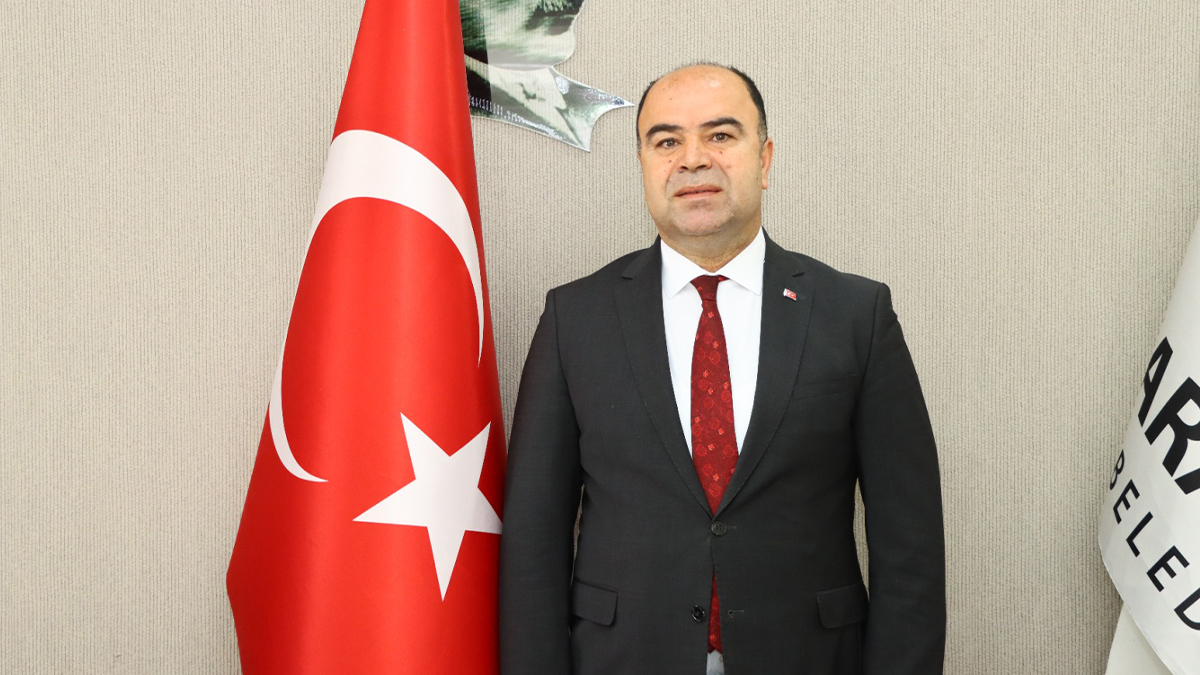 Çiftçi: 30 Ağustos birliğimizin en güçlü sembollerinden biri