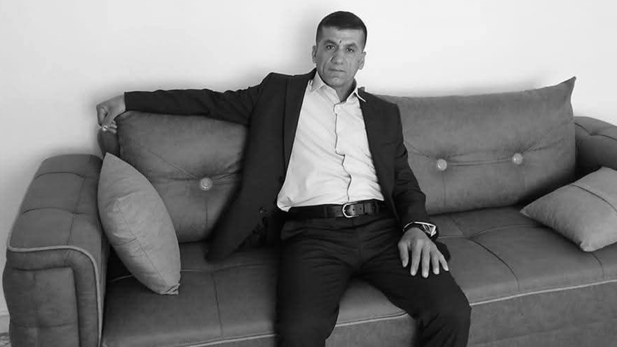 Bir anlık dalgınlık hayatına mal oldu!