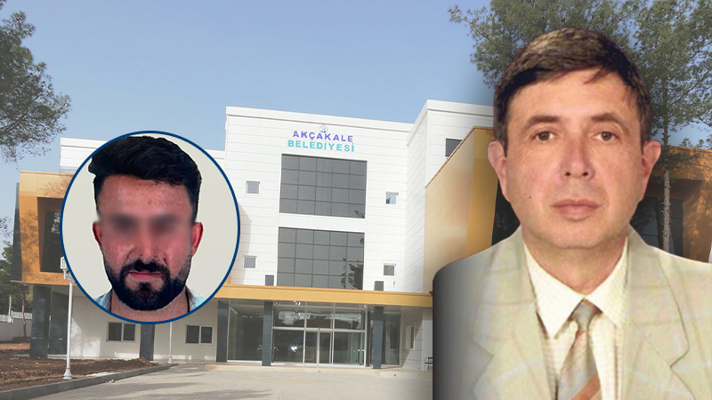 Şanlıurfalı dolandırıcılar ODTÜ profesörünü 35 milyon TL dolandırdı! Aralarından biri bakın kimin yeğeni çıktı