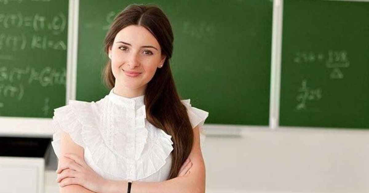 Öğretmen atama takvimi son durum: Branş dağılımı ve başvuru takvimi ne zaman açıklanacak?